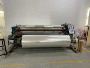 Bopp-glossy-film-(1)