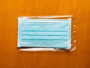 Bopp-heat-sealable-film-for-mask-(2)