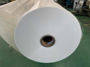 Bopp-matte-film-(1)