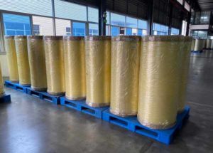 Bopp-tape-film-(3)