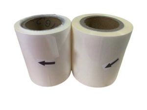 Bopp-thermal-lamination-film-(2)