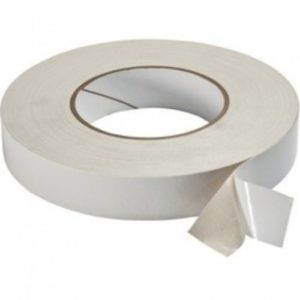 Double-Sided BOPP Tapes