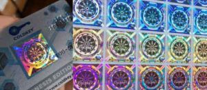 Holographic-Stickers-and-Labels