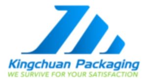 Kingchuan packaging