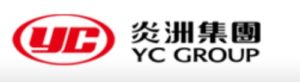 YC Group