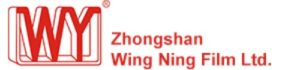 Zhonshan Wing Ning Film Ltd