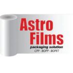 astro films