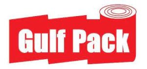 gulf pack logo