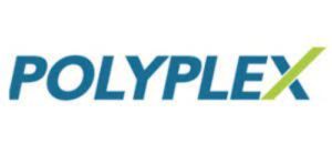 polyplex 