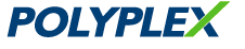 polyplex logo