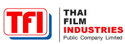 thai films logo