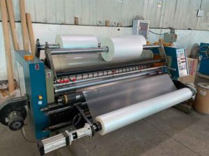 Bopet-matte-films-(2)