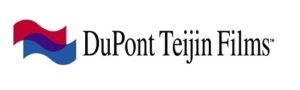 DuPont Teijin logo