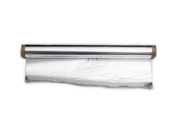 Food grade aluminum foil (1)