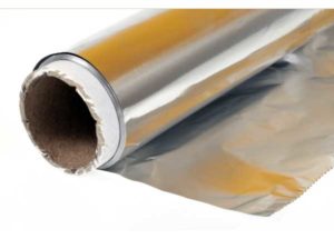 Food-grade-aluminum-foil-(3)