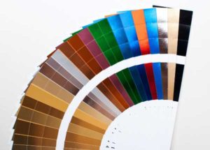 Hot-Stamping-Film-(3)