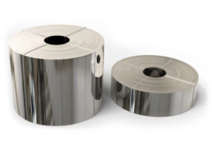 Laminated-aluminum-foil-(2)