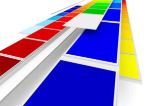 Pet-Heat-Transfer-Film-(2)