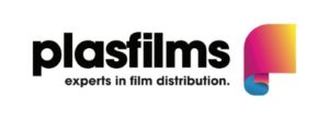 plasfilms logo