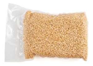 polyethylene-plastic-film-(1)