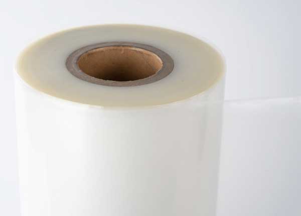 polyethylene-plastic-film-(3)