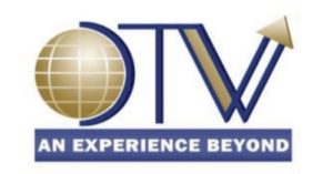 DTW logo