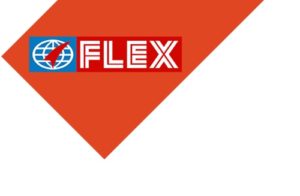 flex films logo