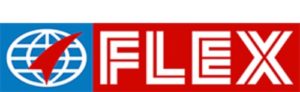 flex films logo