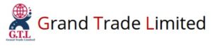 grand trade logo