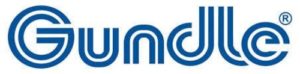gundle logo