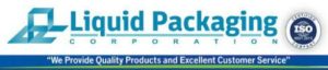 liquid packaging logo