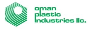oman plastic logo
