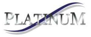 platinum logo