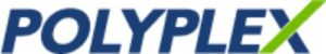 polyplex logo