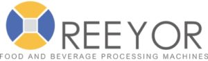 reeyor logo