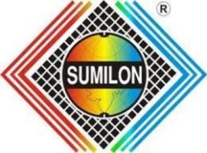 sumilon logo