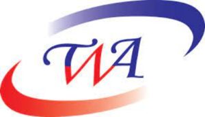 trade world logo