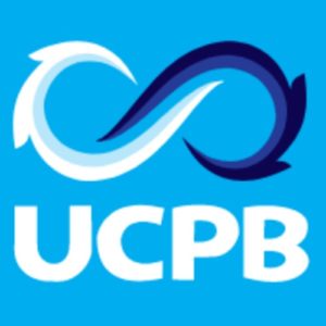 ucpb logo