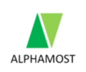 Alphamost Corporation Sdn Bhd logo