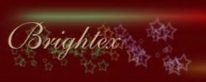 Brightex company logo