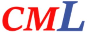 CM LIM Manufacturer Sdn. Bhd. logo