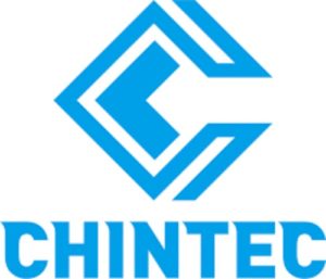 Chintec (Xiamen) Plastic Film Technology Co. Ltd. logo