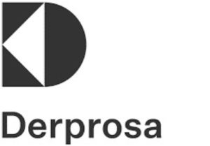 Derprosa logo