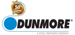 Dunmore logo