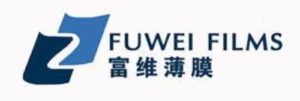 Fuwei Films (Shandong) Co., Ltd logo