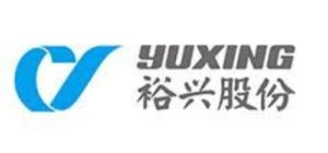 Jiangsu Yuxing Film Technology Company logo