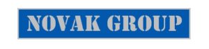 Novak General Trading LLC logo