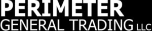 Perimeter General Trading LLC logo