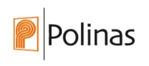 Polinas logo
