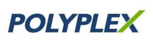 Polyplex Corporation Ltd l